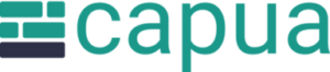 Capua