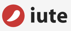iute