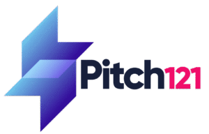 Pitch121
