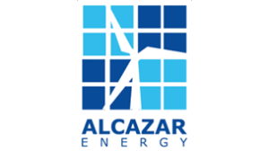 Alcazar Energy
