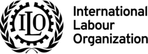 International Labour Organization