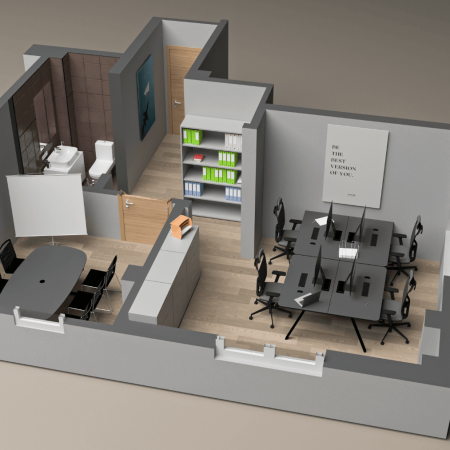 tgg-business-center-pirinska-00002