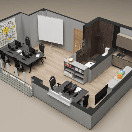 tgg-business-center-pirinska-00003