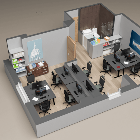 tgg-business-center-pirinska-00004