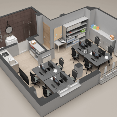 tgg-business-center-pirinska-00005