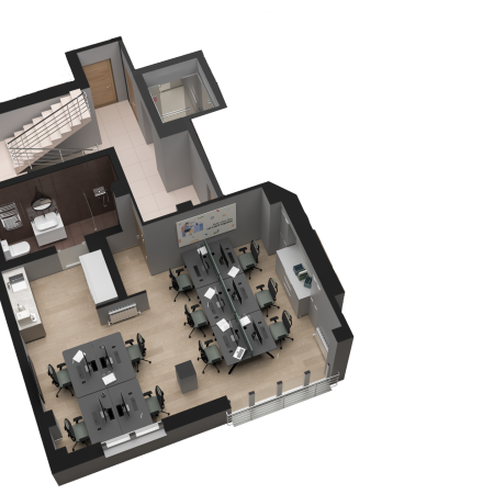 tgg-business-center-pirinska-00006