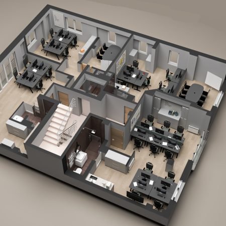 tgg-business-center-pirinska-00007